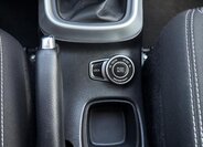 Suzuki SX4 S-Cross SUV / Terénní 1,6 l 88 kw