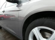 Ford Focus Kombi 1,6 l 92 kw