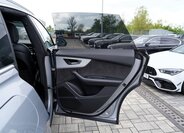 Audi Q8 SUV / Terénní 3,0 l 250 kw