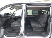 Toyota ProAce Verso 10