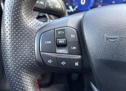 Ford Puma SUV / Terénní 999,0 125 kw