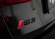 Audi RS3 16