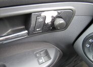 Volkswagen Touran Kombi 1,6 l 75 kw