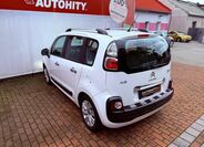 Citroën C3 Picasso 6