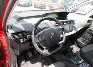 Citroën C4 Picasso 18