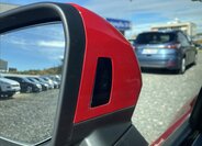 Audi Q2 SUV 2,0 l 110 kw