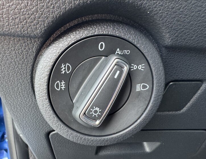 Volkswagen Multivan Kombi 2,0 l 110 kw