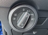 Volkswagen Multivan Kombi 2,0 l 110 kw