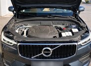 Volvo XC60 SUV / Terénní 0,0 140 kw