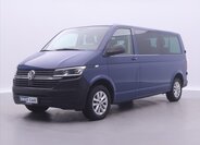 Volkswagen Transporter Kombi 2,0 l 110 kw