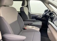 Volkswagen Multivan Ostatní 2,0 l 110 kw