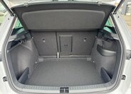 Škoda Karoq SUV / Terénní 1,5 l 110 kw