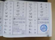 BMW Řada 1 Kombi 2,0 l 100 kw