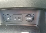 KIA Sportage SUV / Terénní 2,0 l 135 kw