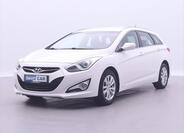Hyundai i40 3