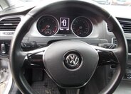 Volkswagen Golf Hatchback 1,6 l 77 kw