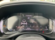 Dodge RAM Pick-up 3,0 l 313 kw