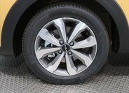 KIA Stonic SUV / Terénní 1,2 l 58 kw