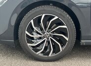 Volkswagen Golf Hatchback 1,5 l 96 kw