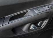 Citroën Berlingo Ostatní 1,5 l 74 kw