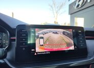 Škoda Scala Hatchback 1,5 l 110 kw