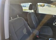 Volkswagen Golf Plus Hatchback 1,9 l 77 kw