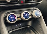 Škoda Kodiaq SUV / Terénní 2,0 l 142 kw