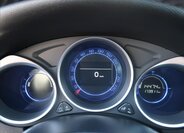 DS Automobiles DS4 11