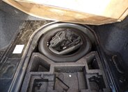 Škoda Octavia Kombi 1,6 l 75 kw