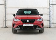 Seat Arona SUV / Terénní 999,0 85 kw