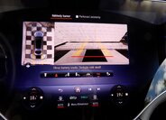 Mercedes-Benz EQS 35