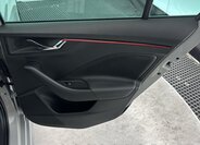 Škoda Scala Hatchback 999,0 85 kw