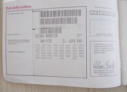 Škoda Roomster MPV 1,4 l 63 kw