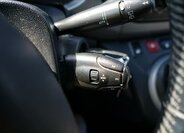 Citroën Berlingo 18