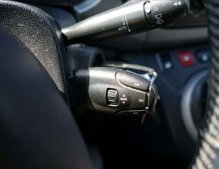 Citroën Berlingo 18