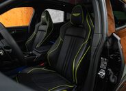 Aston Martin Ostatní 26