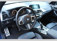 BMW X3 4