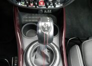 Mini Clubman Kombi 2,0 l 141 kw