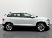 Škoda Karoq Kombi 2,0 l 110 kw