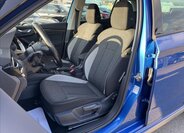 Škoda Kamiq SUV / Terénní 1,6 l 85 kw