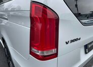 Mercedes-Benz Třídy V 13