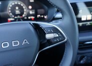 Škoda Fabia Hatchback 999,0 59 kw