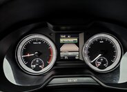 Škoda Octavia Kombi 999,0 85 kw