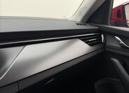 Škoda Kamiq SUV / Terénní 999,0 81 kw