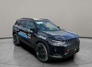 SsangYong Ostatní 2