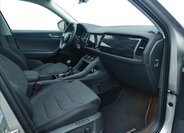 Škoda Kodiaq SUV / Terénní 1,4 l 110 kw