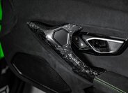 Lamborghini Huracán 27