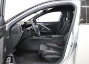 Opel Astra Kombi 1,6 l 165 kw