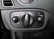 Ford Galaxy MPV 2,0 l 96 kw