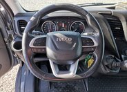 Iveco Daily Ostatní 3,0 l 132 kw